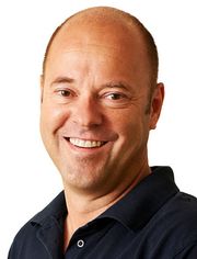 Dr. med. Hubert Klauser Dr. med. Hubert Klauser ist Facharzt für Handchirurgie, Fußchirurgie, Orthopädie und Chirurgie bei der Berger Klinik in der Mainzer Landstraße, Frankfurt am Main, Deutschland.