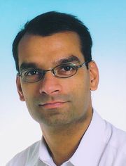 Dr. med. Martin Raghunath ist Facharzt für Plastische und Ästhetische Chirurgie und Neurologie bei der Privatklinik Berger in Frankfurt am Main, Deutschland.