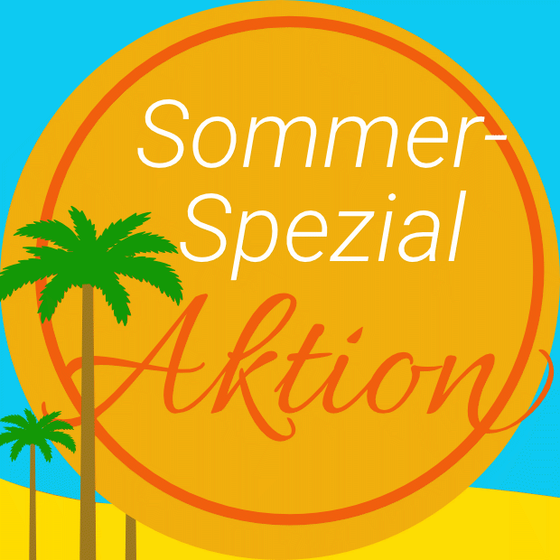 Creative Screen, Internetagentur
